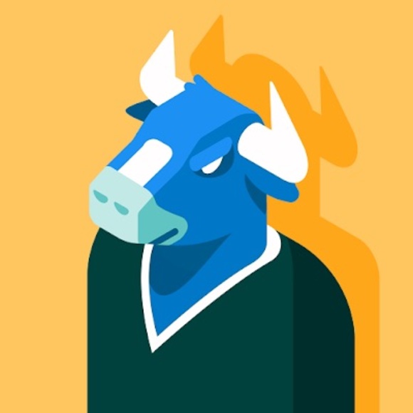 Meet your Posher, Miles - Picture 1 of 1